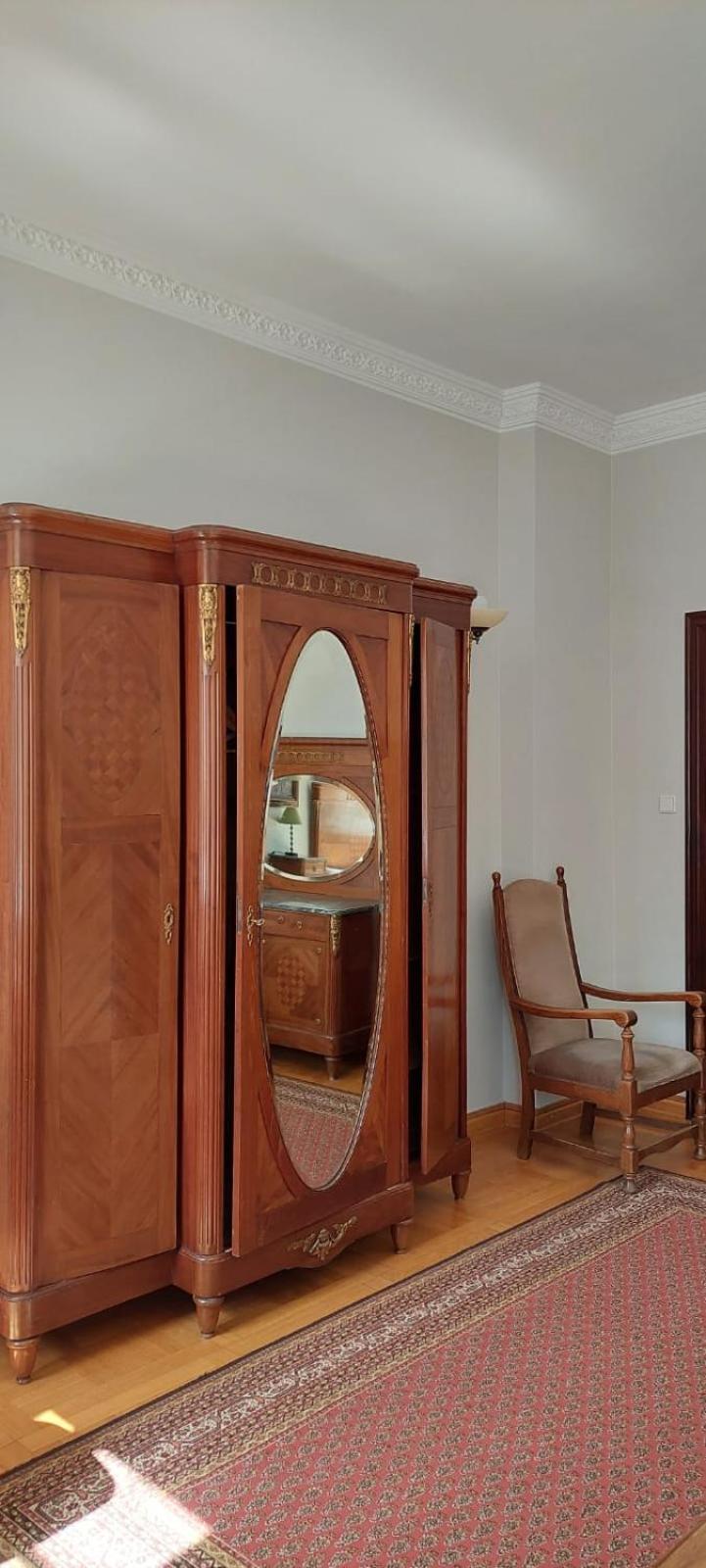 Palac Chojnata Wola Chojnata Ngoại thất bức ảnh